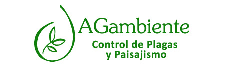 agambiente480_logo