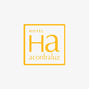 hotel HA-logo-S